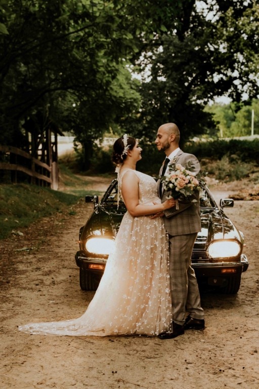 Adrianna-Nadolska-Fotografia-47 (1) (1) (1) (1) (1) (1)