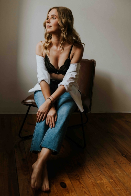 Adrianna-Nadolska-Fotografia-47 (1) (1) (1) (1) (1) (1) (1)