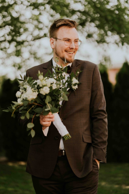 Adrianna-Nadolska-Fotografia-48 (1) (1)