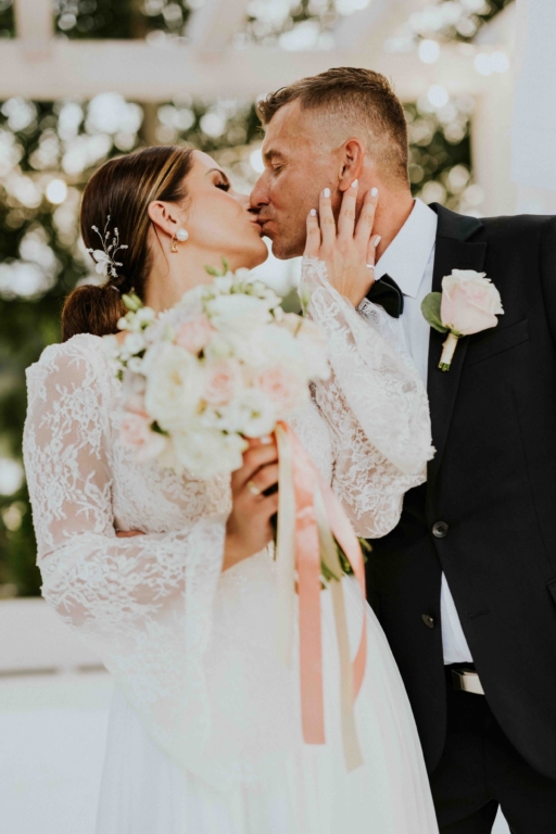 Adrianna-Nadolska-Fotografia-48 (1) (1) (1)