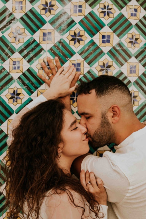 Adrianna-Nadolska-Fotografia-48 (1) (1) (1) (1) (1)