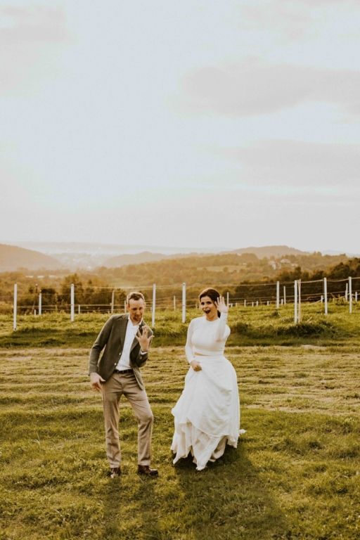 Adrianna-Nadolska-Fotografia-48 (1) (1) (1) (1) (1) (1)