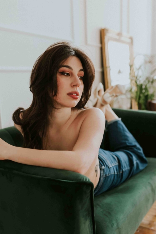 Adrianna-Nadolska-Fotografia-48 (1) (1) (1) (1) (1) (1) (1)