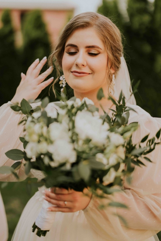 Adrianna-Nadolska-Fotografia-49 (1) (1)