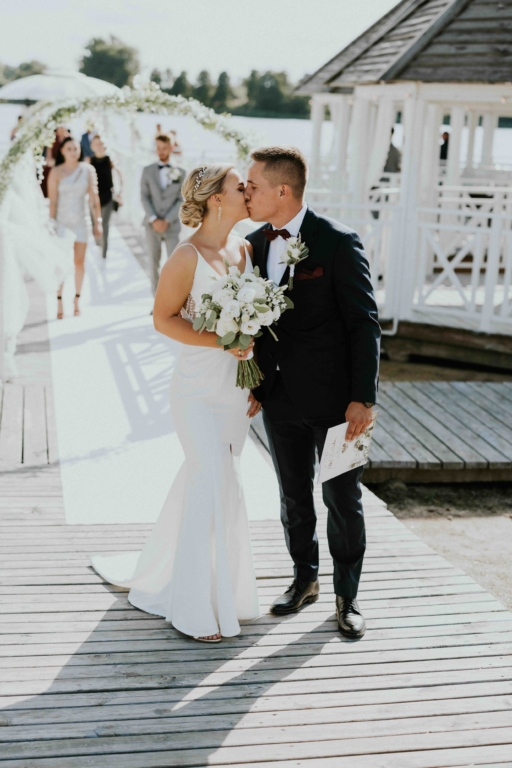 Adrianna-Nadolska-Fotografia-49 (1) (1) (1)