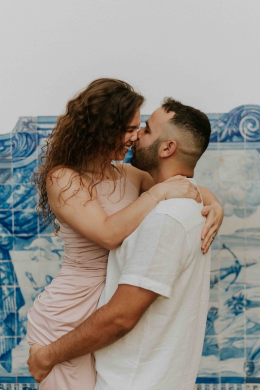 Adrianna-Nadolska-Fotografia-49 (1) (1) (1) (1) (1)