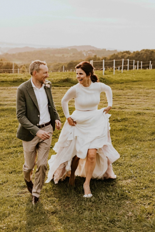 Adrianna-Nadolska-Fotografia-49 (1) (1) (1) (1) (1) (1)