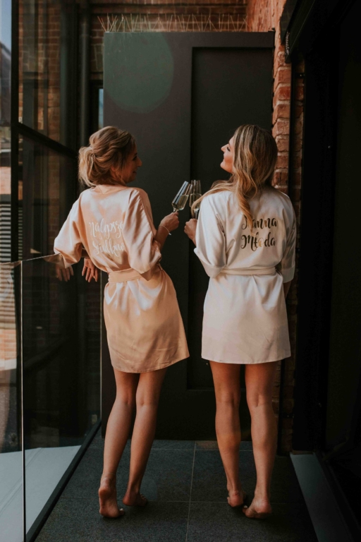 Adrianna-Nadolska-Fotografia-4 (1) (1)