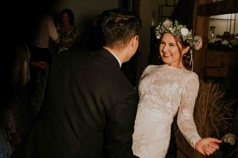 Adrianna-Nadolska-Fotografia-4 (1) (1) (1) (1)