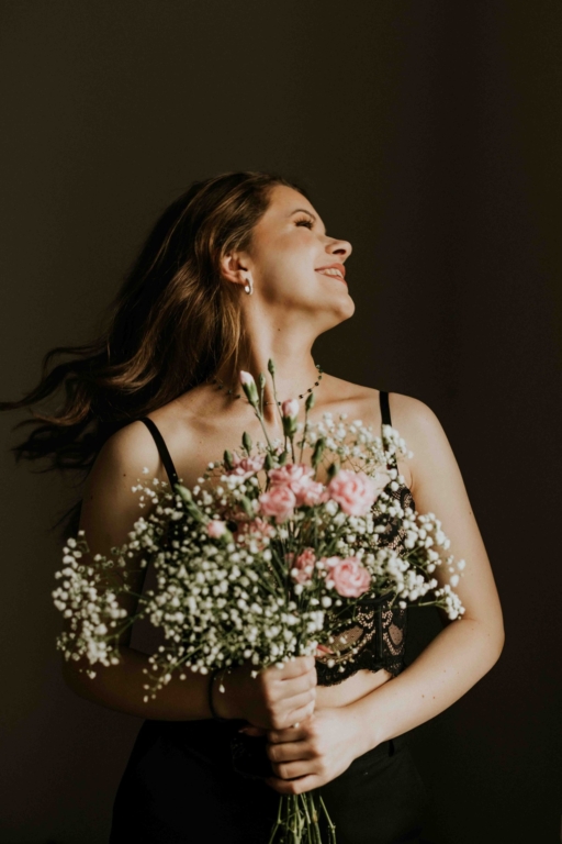 Adrianna-Nadolska-Fotografia-4 (1) (1) (1) (1) (1) (1) (1) (1)