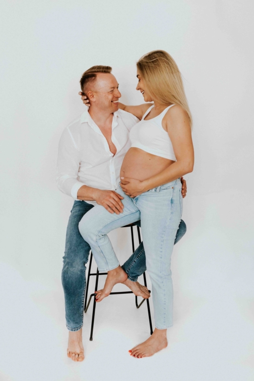 Adrianna-Nadolska-Fotografia-4 (1) (1) (1) (1) (1) (1) (1) (1) (1)