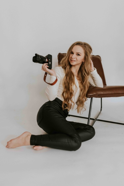 Adrianna-Nadolska-Fotografia-4 (1) (1) (1) (1) (1) (1) (1) (1) (1) (1)
