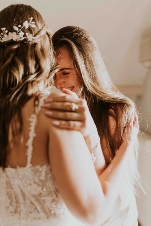 Adrianna-Nadolska-Fotografia-50 (1) (1)