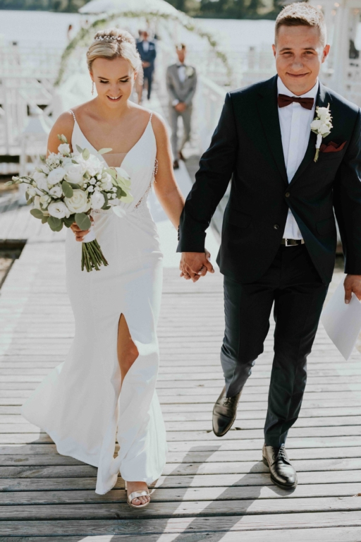 Adrianna-Nadolska-Fotografia-50 (1) (1) (1)