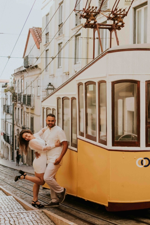 Adrianna-Nadolska-Fotografia-50 (1) (1) (1) (1) (1)