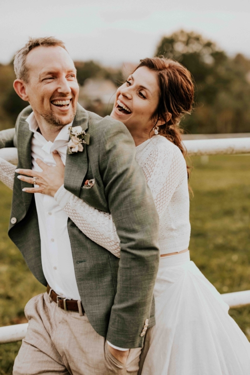 Adrianna-Nadolska-Fotografia-50 (1) (1) (1) (1) (1) (1)