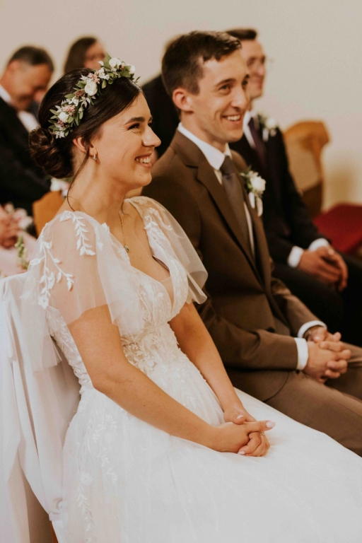 Adrianna-Nadolska-Fotografia-51 (1) (1) (1)