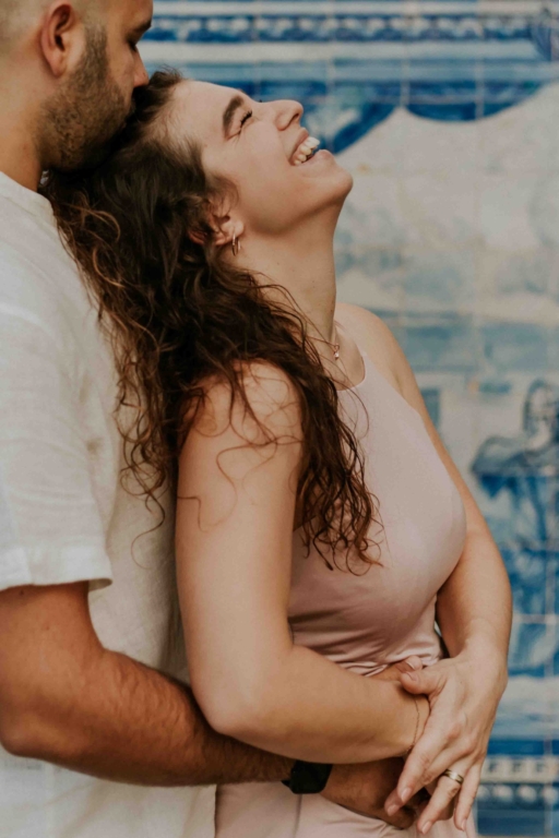 Adrianna-Nadolska-Fotografia-51 (1) (1) (1) (1) (1)