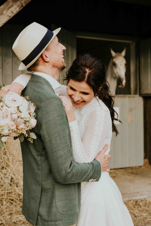 Adrianna-Nadolska-Fotografia-51 (1) (1) (1) (1) (1) (1)