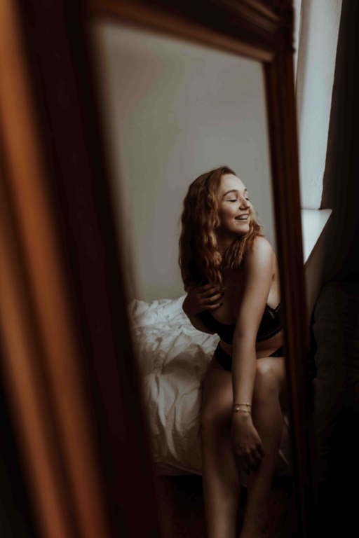 Adrianna-Nadolska-Fotografia-51 (1) (1) (1) (1) (1) (1) (1)