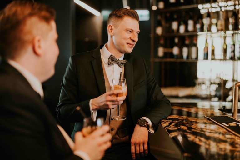 Adrianna-Nadolska-Fotografia-52 (1) (1)