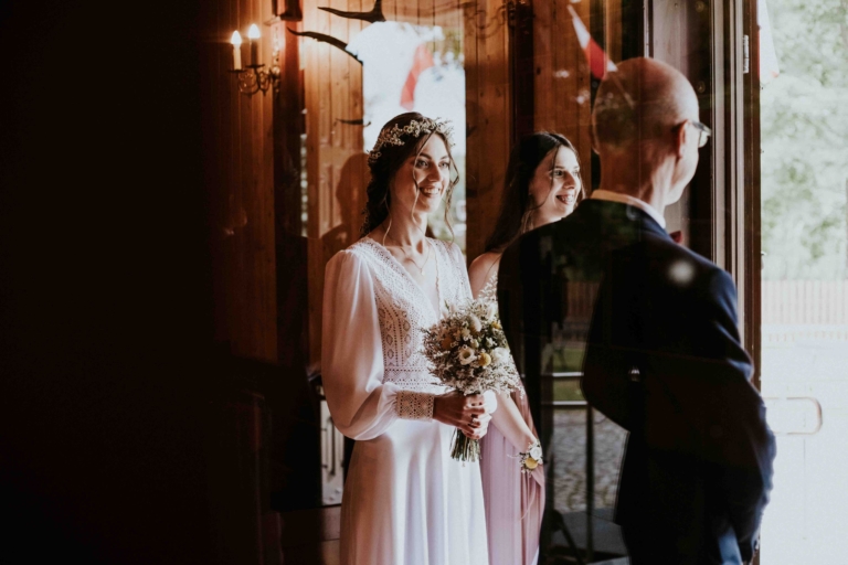 Adrianna-Nadolska-Fotografia-52 (1) (1) (1)