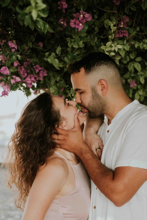 Adrianna-Nadolska-Fotografia-52 (1) (1) (1) (1) (1)