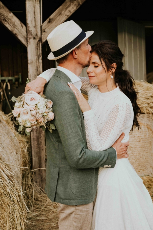 Adrianna-Nadolska-Fotografia-52 (1) (1) (1) (1) (1) (1)