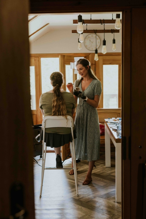 Adrianna-Nadolska-Fotografia-53 (1) (1)