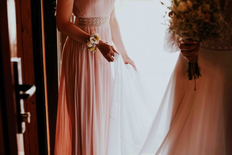 Adrianna-Nadolska-Fotografia-53 (1) (1) (1)