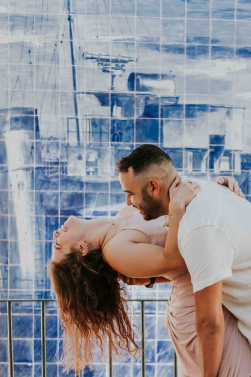 Adrianna-Nadolska-Fotografia-53 (1) (1) (1) (1) (1)