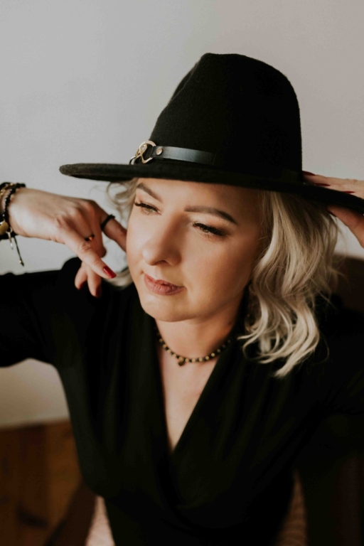 Adrianna-Nadolska-Fotografia-53 (1) (1) (1) (1) (1) (1)