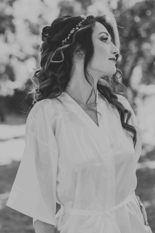 Adrianna-Nadolska-Fotografia-54 (1) (1)