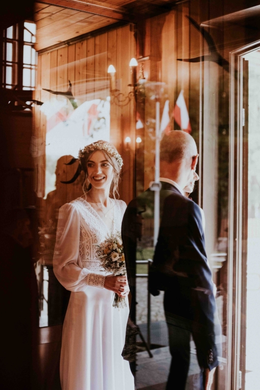 Adrianna-Nadolska-Fotografia-54 (1) (1) (1)