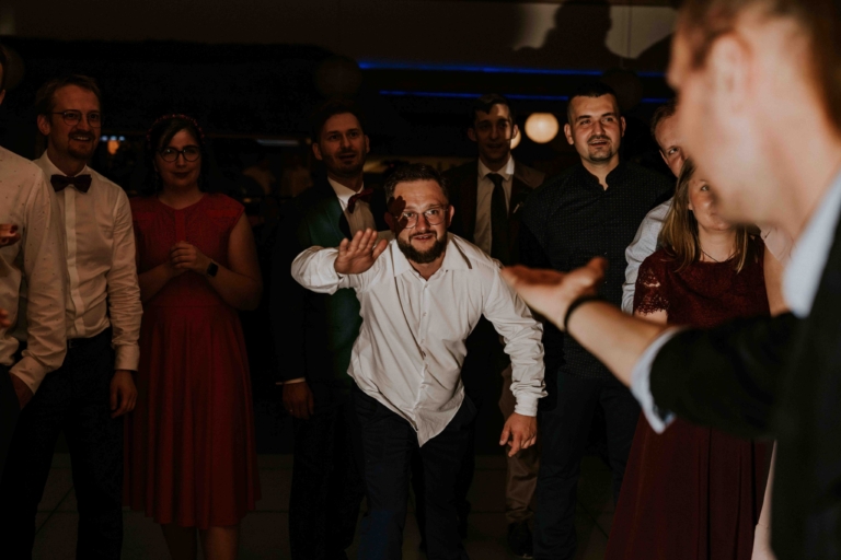 Adrianna-Nadolska-Fotografia-54 (1) (1) (1) (1)