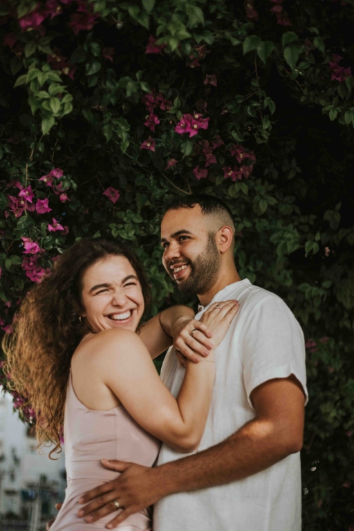 Adrianna-Nadolska-Fotografia-54 (1) (1) (1) (1) (1)