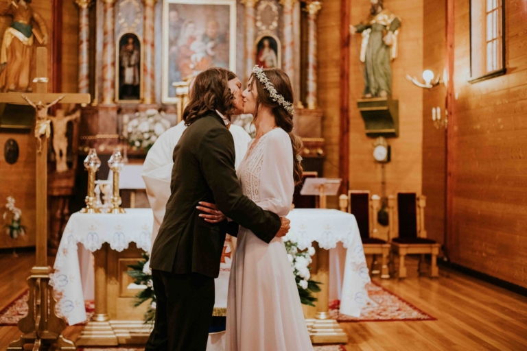 Adrianna-Nadolska-Fotografia-55 (1) (1) (1)