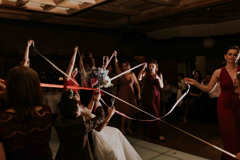 Adrianna-Nadolska-Fotografia-55 (1) (1) (1) (1)