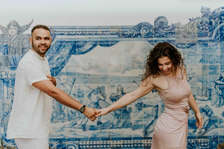 Adrianna-Nadolska-Fotografia-55 (1) (1) (1) (1) (1)