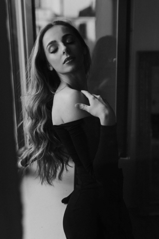 Adrianna-Nadolska-Fotografia-55 (1) (1) (1) (1) (1) (1)