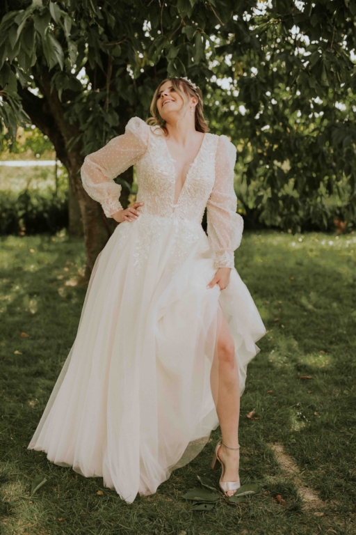 Adrianna-Nadolska-Fotografia-56 (1) (1)