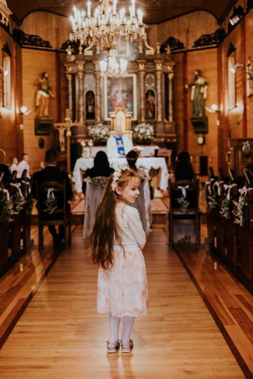 Adrianna-Nadolska-Fotografia-56 (1) (1) (1)