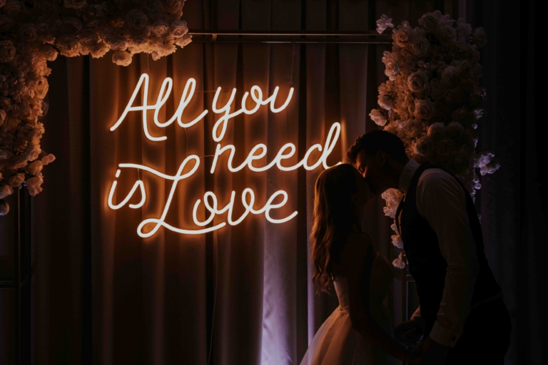 Adrianna-Nadolska-Fotografia-56 (1) (1) (1) (1)