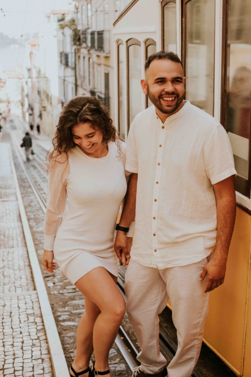 Adrianna-Nadolska-Fotografia-56 (1) (1) (1) (1) (1)