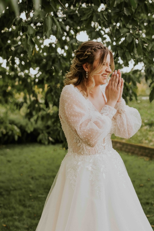 Adrianna-Nadolska-Fotografia-57 (1) (1)