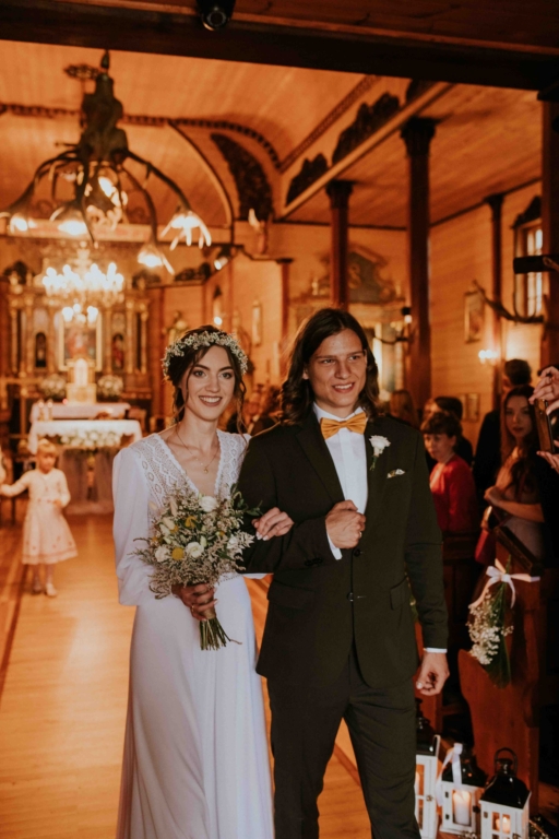 Adrianna-Nadolska-Fotografia-57 (1) (1) (1)