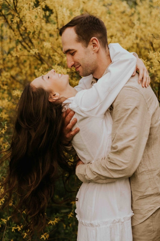 Adrianna-Nadolska-Fotografia-57 (1) (1) (1) (1) (1)