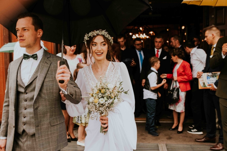 Adrianna-Nadolska-Fotografia-58 (1) (1) (1)