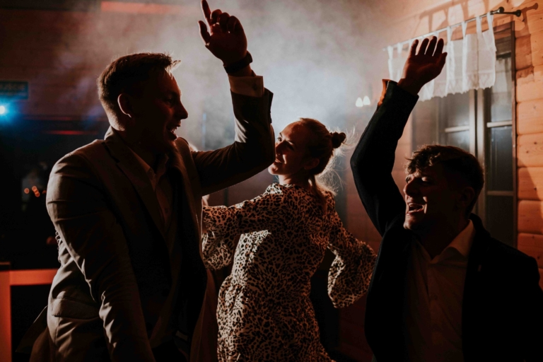 Adrianna-Nadolska-Fotografia-58 (1) (1) (1) (1)