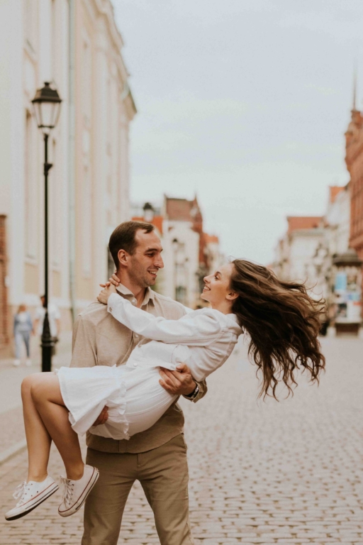 Adrianna-Nadolska-Fotografia-58 (1) (1) (1) (1) (1)